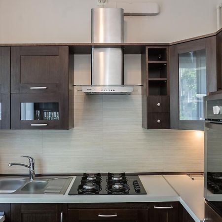 Mw Apartmenty - Abrahama Γκντίνια Δωμάτιο φωτογραφία